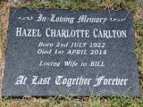 image of grave number 650611